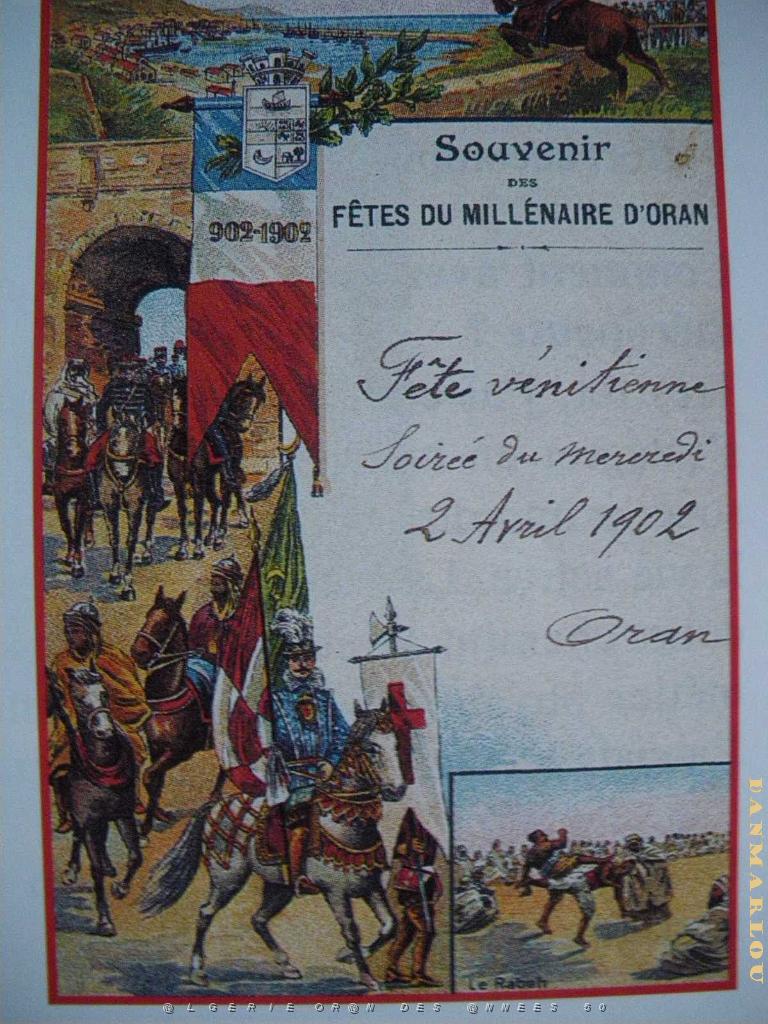 pieds noirs d hier et d aujourd hui (16).JPG